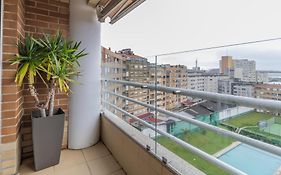 Magnificent Matosinhos Sul Apartment By Unique Hosts